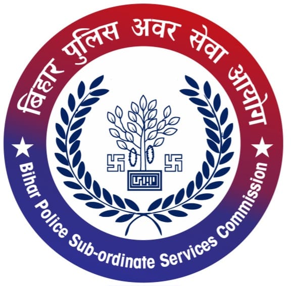BPSSC Logo
